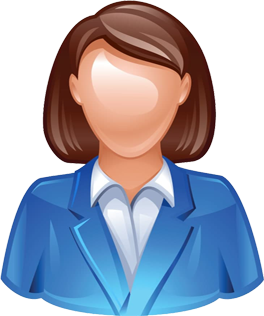 SUSILAWATI BR SEMBIRING,S.Keb